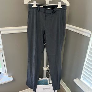 NWOT Slacks